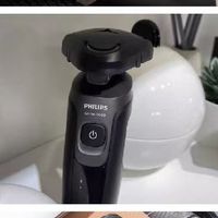 对比实测横评剃须刀品牌十大排名:好用的有哪几款？