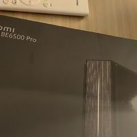 一时冲动入了台WIFI7路由器，结果……