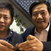砸钱60亿！675万开发者！余承东在清华：微信适配仍是‘拦路虎’