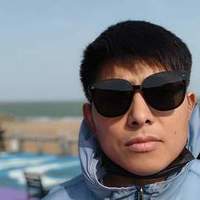 生活好物 篇零：解锁出行新“镜”界，米家方框偏光太阳镜尼龙款登场