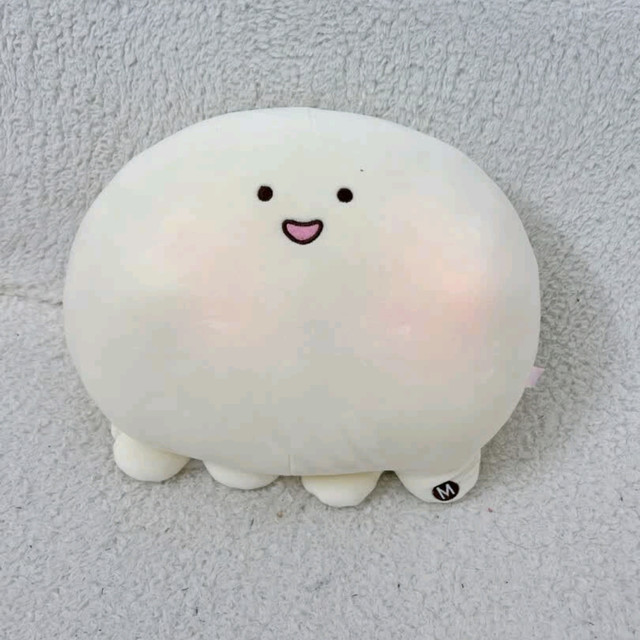 打工人救星！OlarHike按摩兜dow抱枕