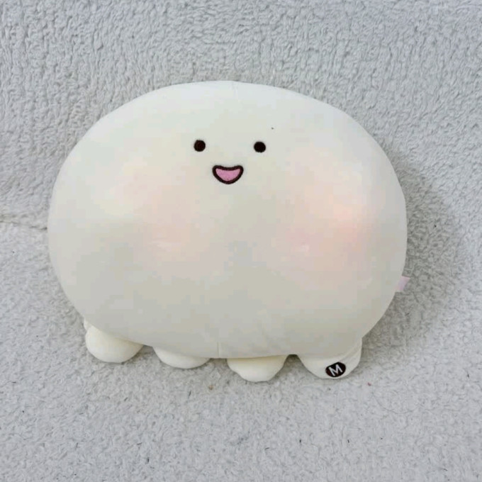 玩模乐器