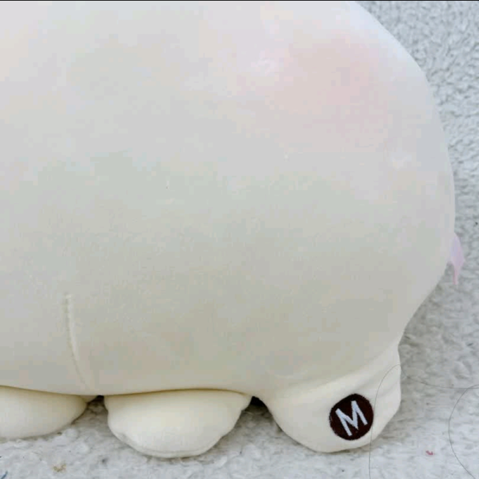 玩模乐器