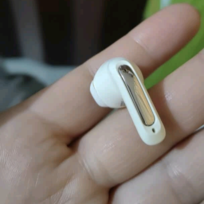 联想蓝牙耳机
