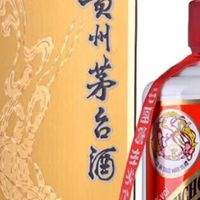 618囤货指南：飞天茅台预约攻略与消费建议