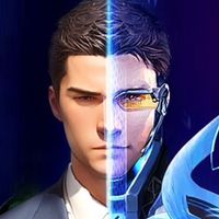 2025年旗舰高端与性价比电竞游戏本推荐：性能散热屏幕全解析