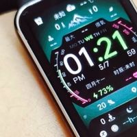 618参数党必看！从手机到智能穿戴的科技好物清单