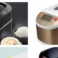 电饭煲哪个牌子好用质量好？全网超全品牌测评，不要错过！