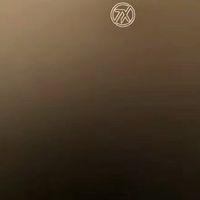 618国补攻略：华硕天选4怎么买最划算