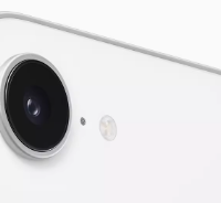 618 抄底 iPhone 16e，这些省钱秘籍你必须知道！