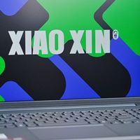 618超值数码攻略：国补政策详解及必买清单