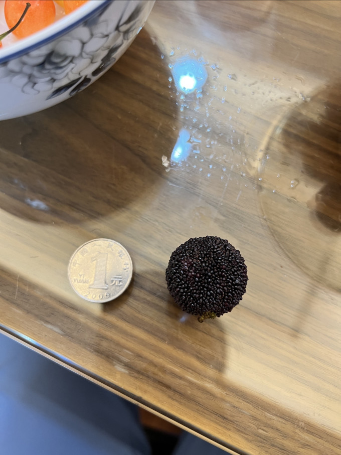 沃鲜谷新鲜水果