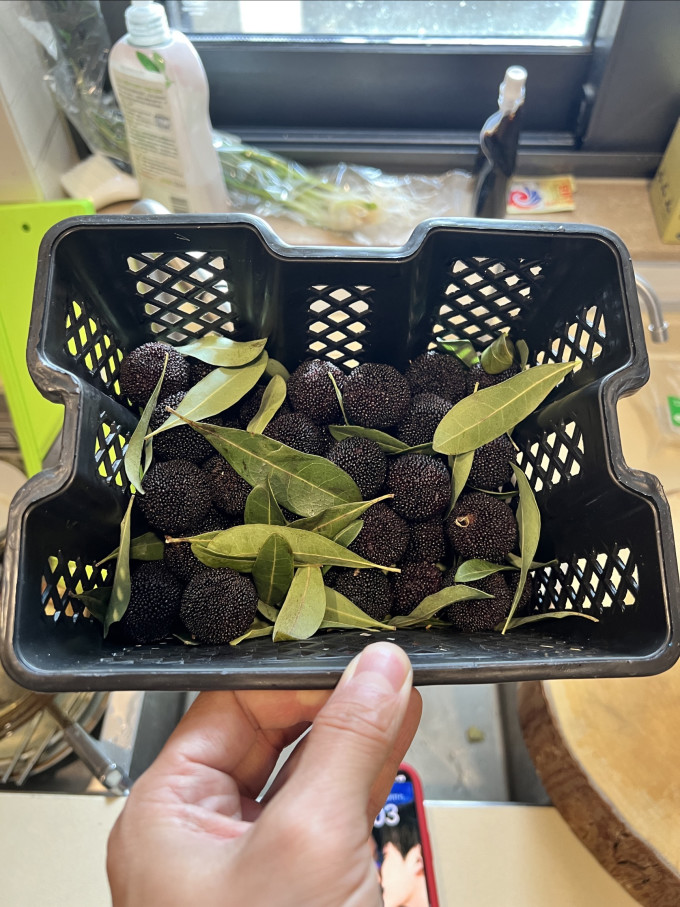 沃鲜谷新鲜水果