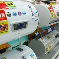 电热水器都有哪几大品牌？这三个电热水器质量好又安全，口碑公认