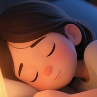 睡不着怎么办：我的睡眠改善秘诀大公开