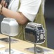 吹风机、牙刷卖爆后，徕芬终于要对剃须刀下手了