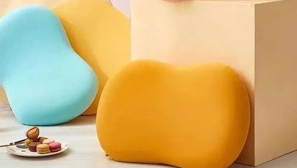 这款“成人玩具”火了！犹如躺在「猫肚皮」之上，睡一次一辈子难忘！