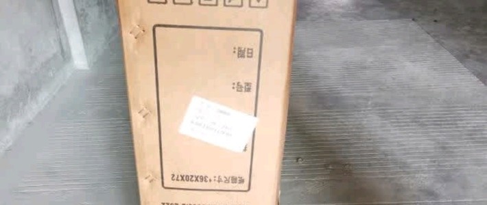 凤凰山地自行车成人学生儿童碟刹越野变速单车