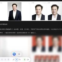 1.4 万人 Star 录屏开源神器，太好用了吧。