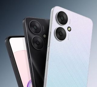 小米14 Pro，搭载高通骁龙8 Gen3移动平台