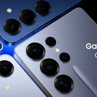 智能体验全面升级 三星Galaxy S25系列解锁手机AI更多可能