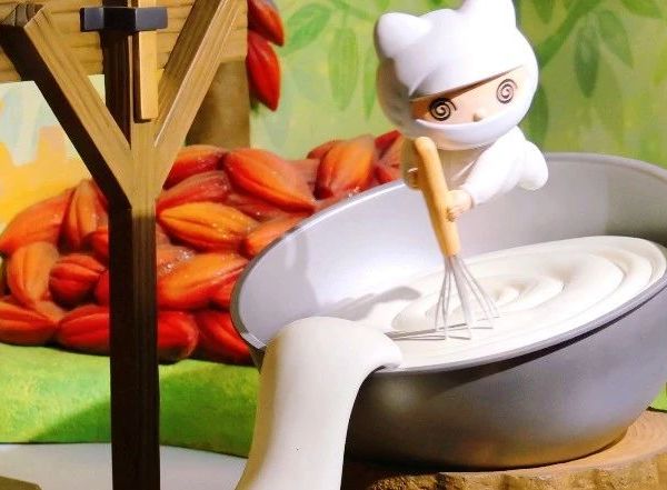 “工厂游”爆红，揭秘制造业新价值密码