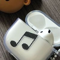 国家补贴日购入苹果耳机🎧