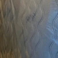 棕大师天然黄麻床垫：10cm全拆拉链款，打造硬挺护脊睡眠体验