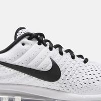 耐克AIR MAX 2017夏季透气鞋