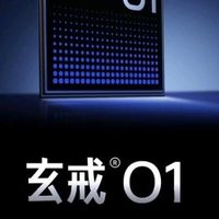 小米手机进化之路：从初见到期待