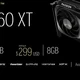 AMD为8G显卡辩护 称大部分玩家还在1080P 不久前还在抨击友商竞品