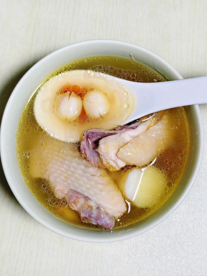 大用家禽类