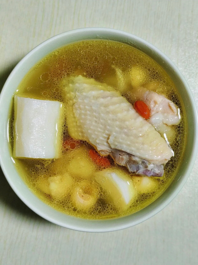 大用家禽类