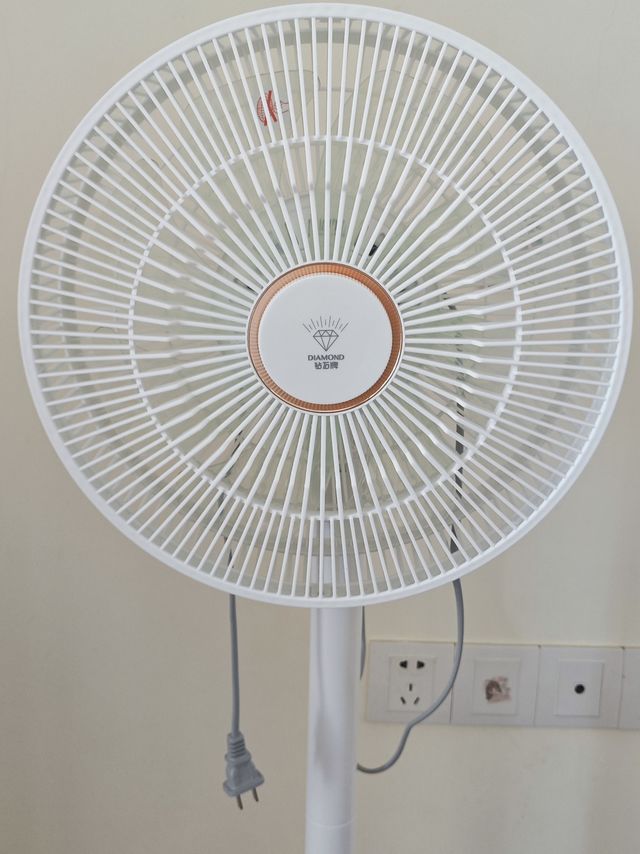 总体满意，语音风速调整扣分