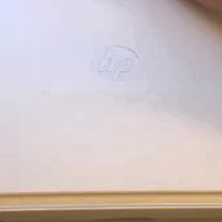 我挖到了618品质宝藏，惠普家用打印机操作简单大促优惠