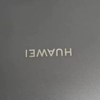 华为MateBook 14酷睿Ultra 2024：轻薄与性能兼备的全能笔记本