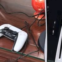 索尼PS5 PlayStation5光驱版国行：次世代游戏的「终极入场券」