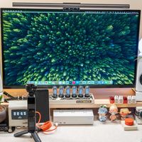 败家记录！让我时时刻刻想要待着的书房长啥样？小10平书房搭建