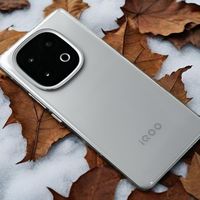 从5199元跌至3899元，16GB+1TB+2K屏，骁龙8至尊版旗舰亲民了