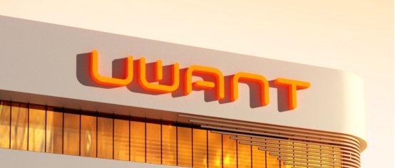 家居健康新选择：专业除螨品牌友望领跑市场，守护家庭呼吸健康