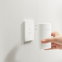 路由器选WiFi 6还是WiFi 7？WiFi7技术是否值得尝试?