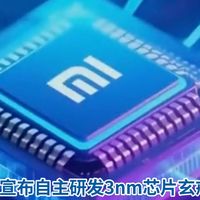 小米手机进化史：从性价比到全面突破
