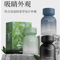 被问N次！网易严选车载香薰真的超绝✨