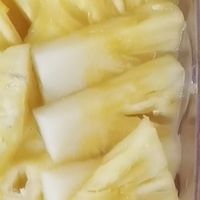 夏日清凉水果大盘点:西瓜、蜜瓜、葡萄,分享挑选与保存技巧