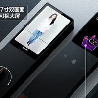 萤石Y3000智能锁，提升生活品质