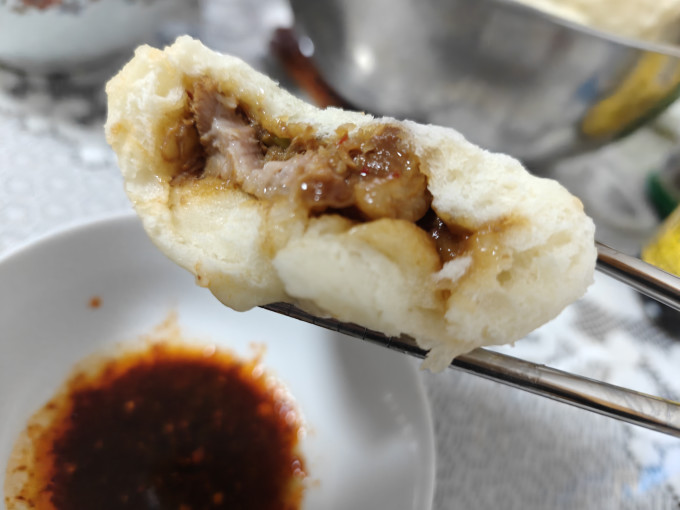 海天其他调味品