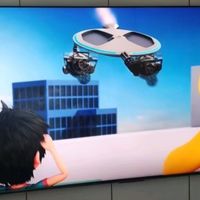 好物分享 篇零：2025电视选购红黑榜！这3款型号618闭眼冲不翻车