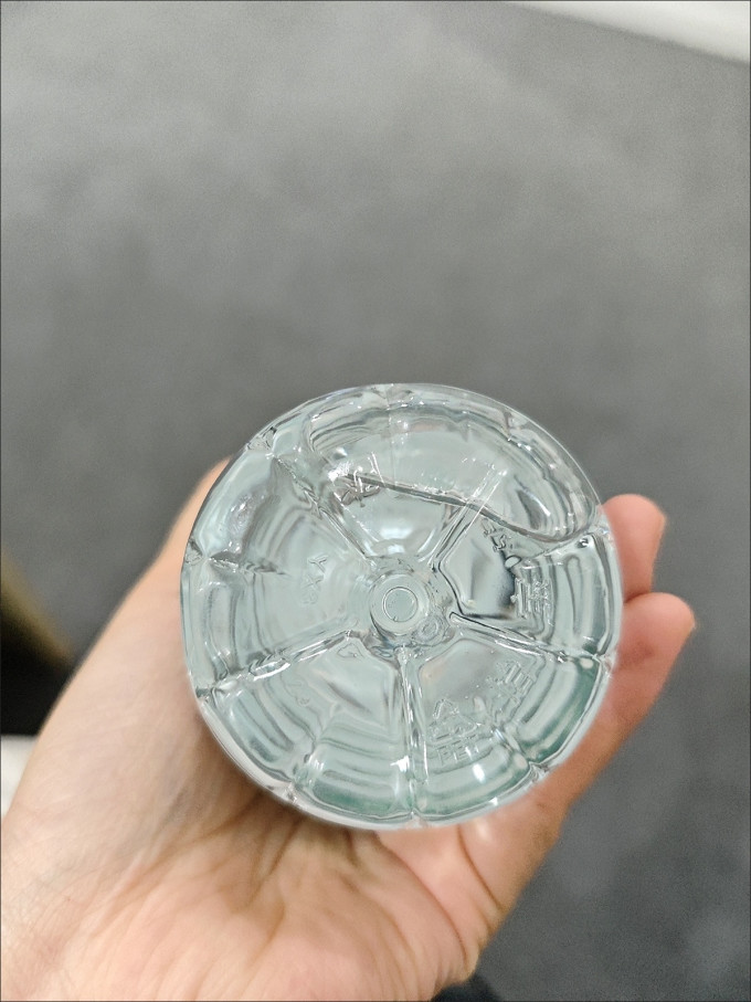 怡宝饮用水