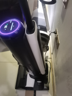 添可芙万S20