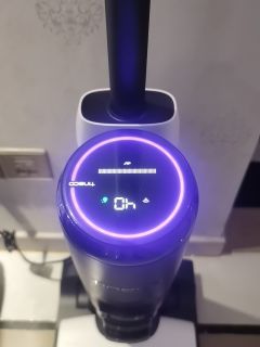 添可芙万S20